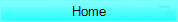 Milatos Crete Home Page