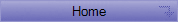 Milatos Crete Home Page