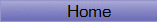 Milatos Crete Home Page
