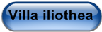 Villa iliothea